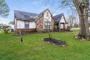 928 Pheasant Hollow Dr - Photo 1 of 1