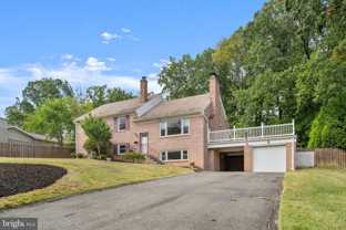 10720 Norman Ave - Photo 1 of 1