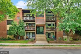 10720 West Dr #101 - Photo 1 of 1