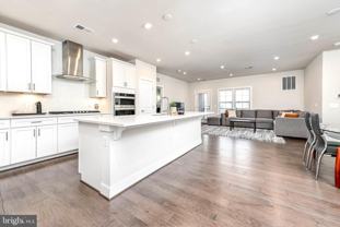 2320 Field Point Rd #4-106 - Photo 1 of 1