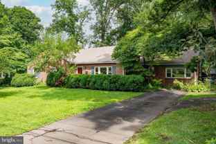 5708 Dawes Ave - Photo 1 of 1