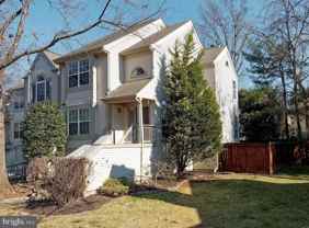 6145 Stonepath Cir - Photo 1 of 1