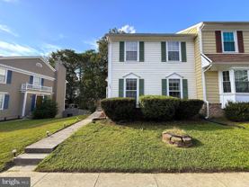 3490 Aviary Way - Photo 1 of 1