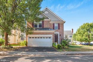 6721 Sycamore Park Dr - Photo 1 of 1