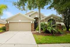 433 Down Pine Dr - Photo 1 of 1