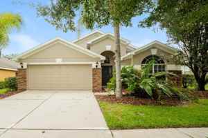 featured image of 433 Down Pine Dr