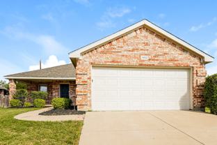 1602 Sabine Dr - Photo 1 of 1