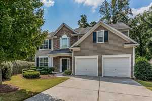 featured image of 101 Diamond Ridge Ave