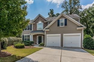 101 Diamond Ridge Ave - Photo 1 of 1