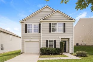 4589 Kellybrook Dr - Photo 1 of 1
