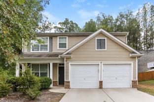7039 Hillcrest Chase Ln - Photo 1 of 1