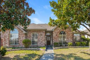440 Saddle Head Dr - Photo 1 of 1