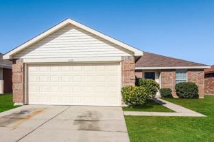 1329 Castle Ridge Rd - Photo 1 of 1