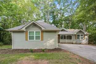 540 Hillsdale Dr - Photo 1 of 1