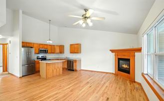 20 Redtail Bend - Photo 1 of 1