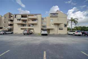 10400 Sw 108th Ave ##A407 - Photo 1 of 1