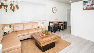 7815 Nw 5th Ct ##2 - Photo 1 of 1