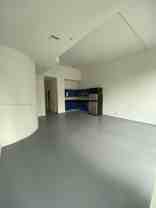 253 Ne 2nd St ##321 - Photo 1 of 1