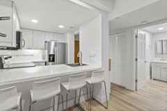 2801 Florida Ave ##234 - Photo 1 of 1