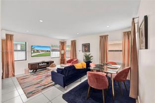 1704 Rodman St ##3 - Photo 1 of 1
