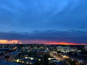 2150 Sans Souci Blvd - Photo 1 of 1