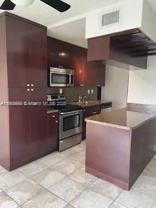 9311 Sw 4th St ##214b - Photo 1 of 1