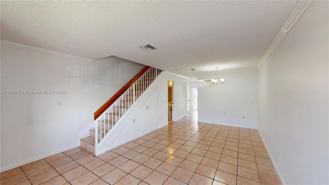 6415 Sw 129th Pl ##2403 - Photo 1 of 1