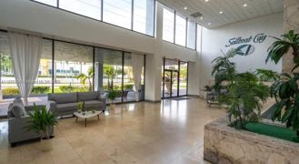 13499 Biscayne Blvd ##612 - Photo 1 of 1