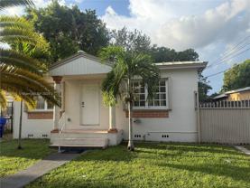 6761 Sw 2nd St - Photo 1 of 1