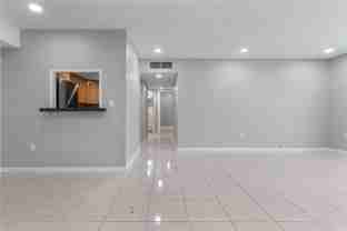7953 Sw 104th St ##108d - Photo 1 of 1
