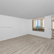 10185 Collins Ave ##815 - Photo 1 of 1