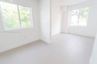 541 Nw 33rd St ##2 - Photo 1 of 1