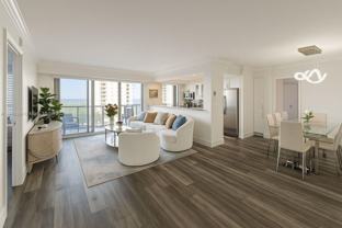 2841 N Ocean Blvd ##708 - Photo 1 of 1