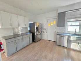 1286 Oakwood Avenue - Photo 1 of 1