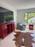 featured image of 5255 Odonnell Ln