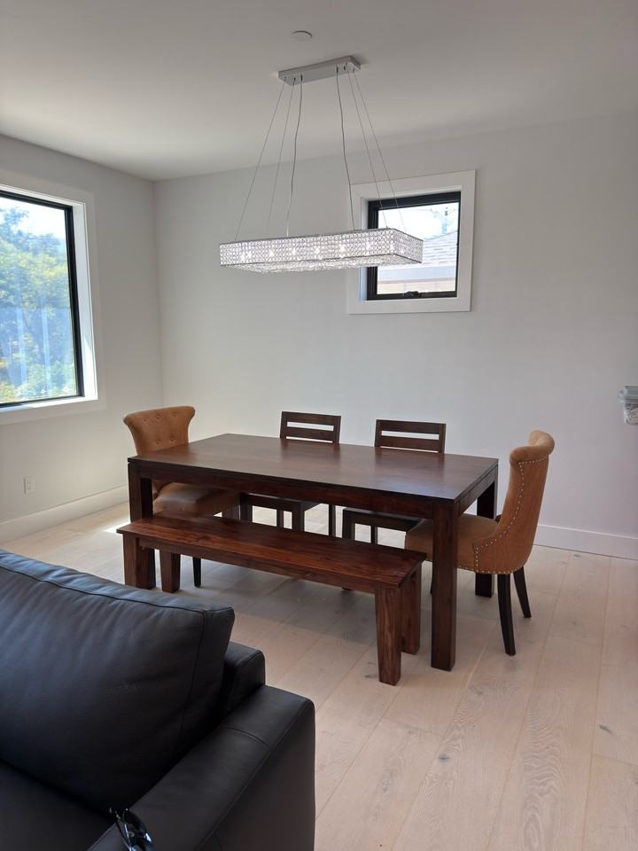 5255 Odonnell Ln - Photo 3 of 10