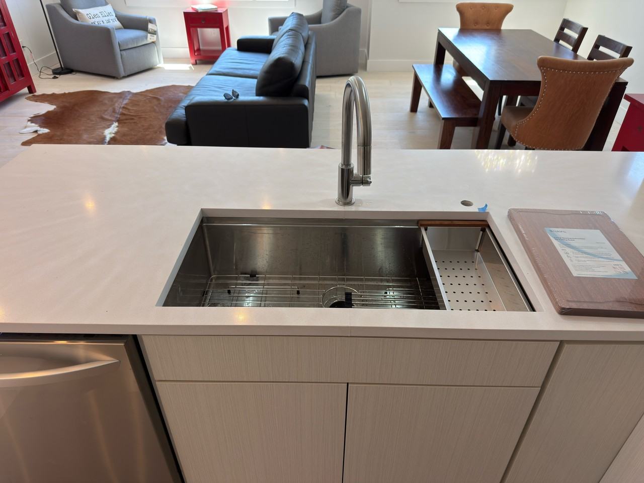 5255 Odonnell Ln - Photo 5 of 10