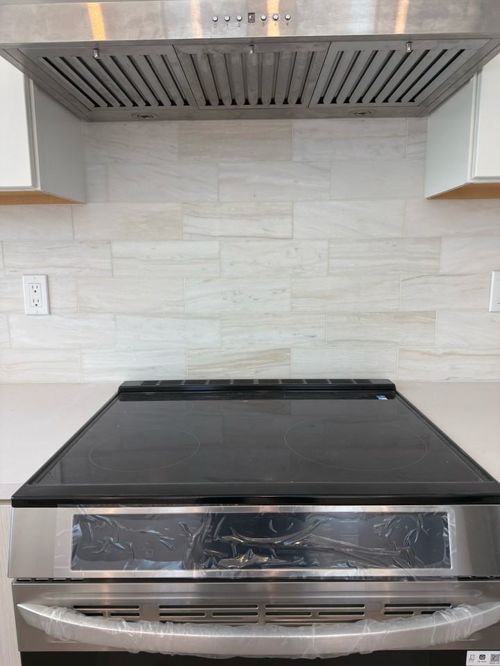 5255 Odonnell Ln - Photo 6 of 10