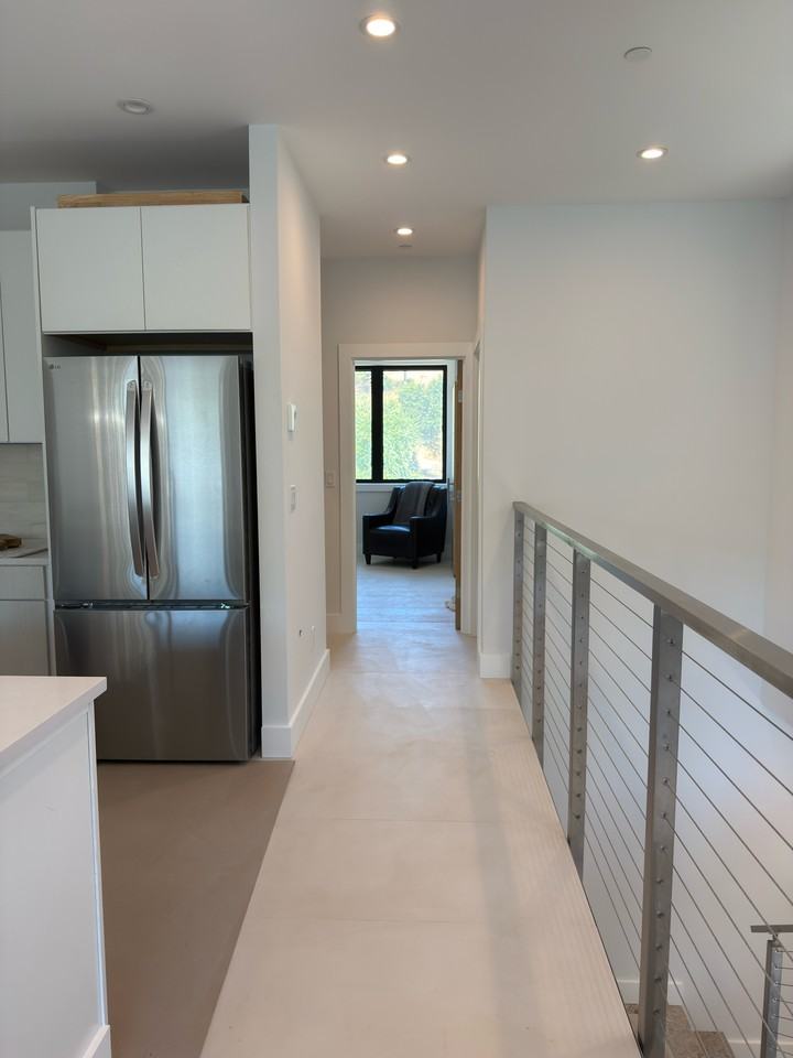 5255 Odonnell Ln - Photo 7 of 10