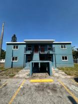 1757 Russell St S - Photo 1 of 1