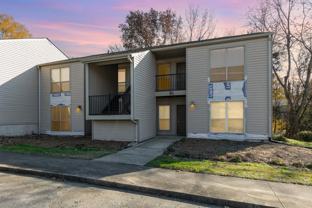 11039 Cedar View Rd - Photo 1 of 1