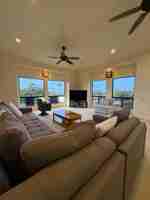 featured image of 74-5041 Kealakaa St