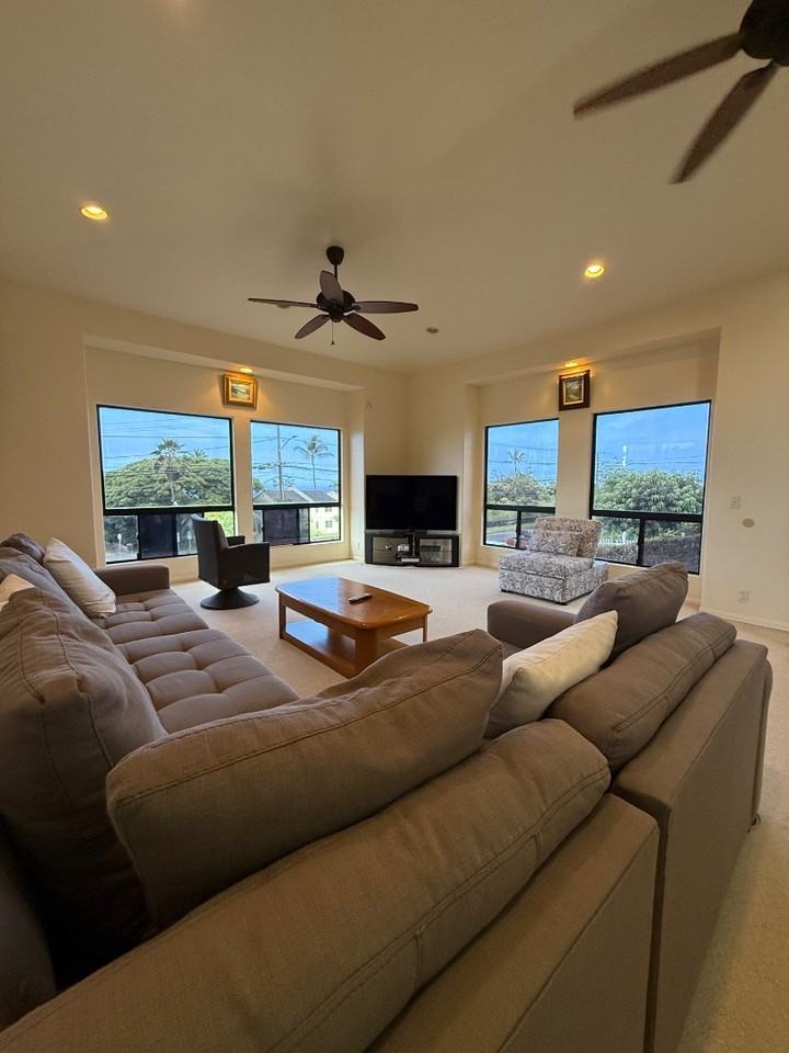 74-5041 Kealakaa St - Photo 2 of 20