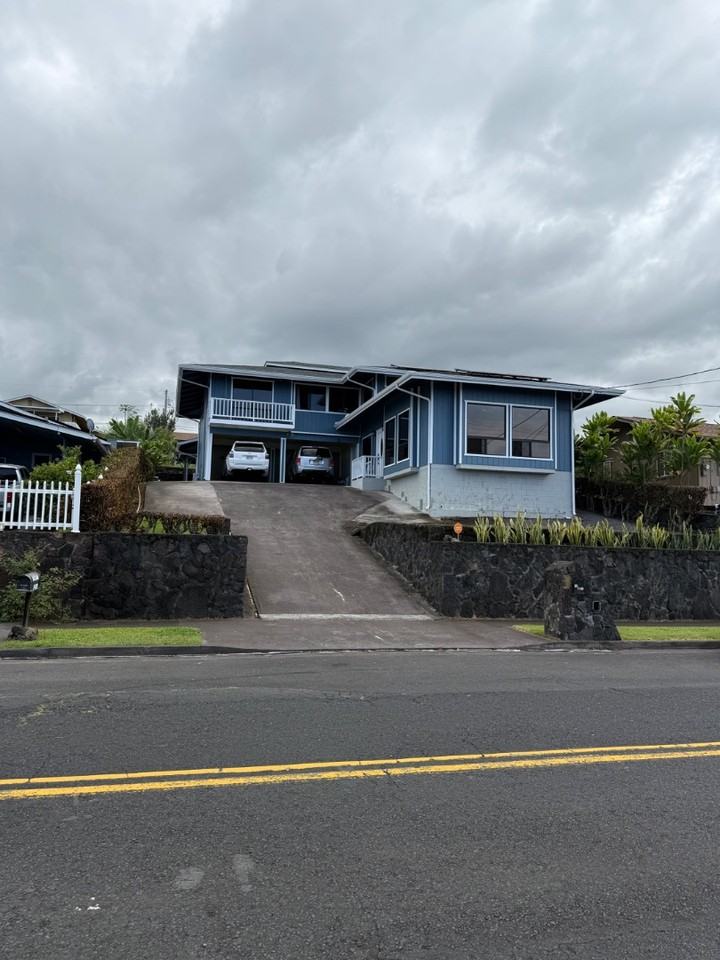 74-5041 Kealakaa St - Photo 3 of 20