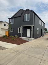 225 28th Ave Se - Photo 1 of 1