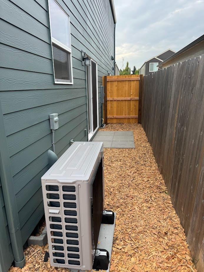 261 28th Avenue Southeast - Photo 2 of 13