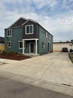 featured image of 263 28th Ave Se