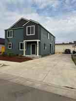 263 28th Ave Se - Photo 1 of 1