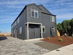 2716 Lyon St Se - Photo 1 of 1