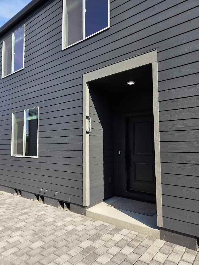 2716 Lyon Street - Photo 2 of 12